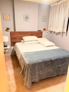 Sky Luxury Suites - 9