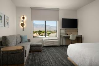 TownePlace Suites by Marriott Thatcher - 7