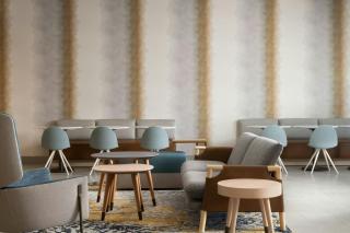TownePlace Suites by Marriott Thatcher - 2