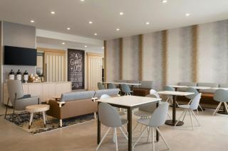 TownePlace Suites by Marriott Thatcher - 1
