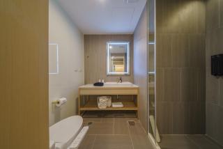 Chien Tang Art Hotel - 3