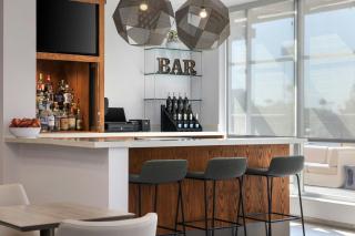 SpringHill Suites by Marriott Dayton Vandalia - 8
