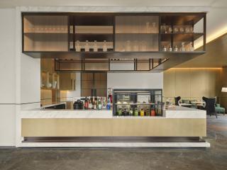Midea Shunde, a Tribute Portfolio Hotel - 7
