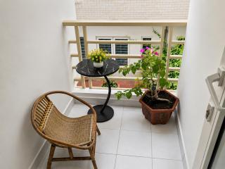 B&B Chill Home - 2