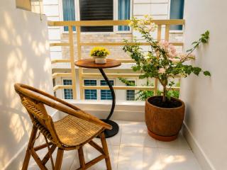 B&B Chill Home - 8