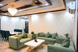 Holiday Home Sector 37 Faridabad - 0