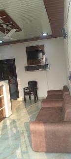 Hotel Ganga Royal guest house - 6