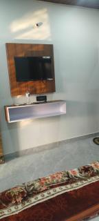 Hotel Ganga Royal guest house - 1