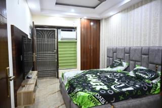 Holiday Home Sector 37 Faridabad - 6