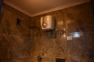 Holiday Home Sector 37 Faridabad - 4