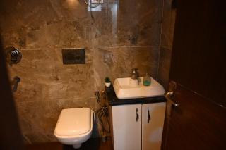 Holiday Home Sector 37 Faridabad - 2