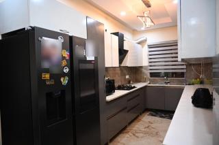Holiday Home Sector 37 Faridabad - 1