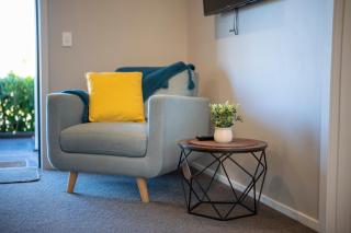 Dusky Hunting Unit - Te Anau Holiday Home - 7