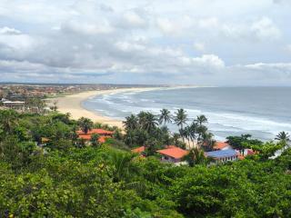 Taiba bach -Seu Ap na Praia - 5