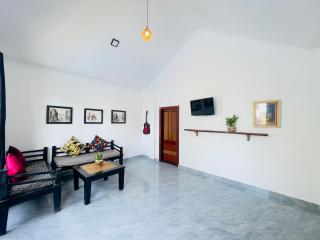 Sanctuary Homestay Battambang - 7