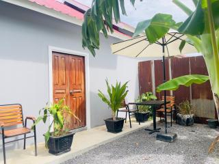 Sanctuary Homestay Battambang - 5