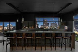 TownePlace Suites by Marriott Nashville Midtown - 8