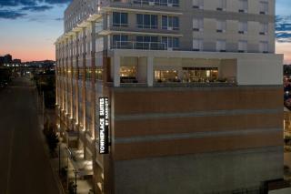 TownePlace Suites by Marriott Nashville Midtown - 7