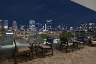 TownePlace Suites by Marriott Nashville Midtown - 1