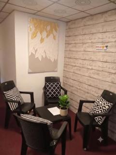 Gregory Holiday Home Nuwaraeliya - 8
