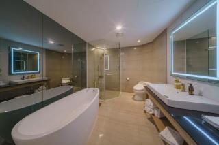 Chien Tang Art Hotel - 6