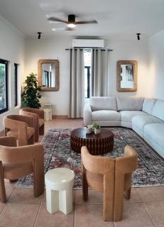 TheCasaVilla 7Bdrm Pool Cinema Sleeps 26 - 9