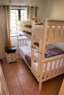 TheCasaVilla 7Bdrm Pool Cinema Sleeps 26 - 5