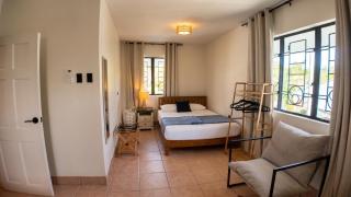 TheCasaVilla 7Bdrm Pool Cinema Sleeps 26 - 3