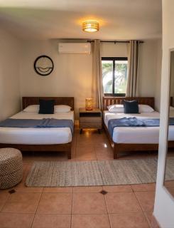 TheCasaVilla 7Bdrm Pool Cinema Sleeps 26 - 3
