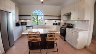 TheCasaVilla 7Bdrm Pool Cinema Sleeps 26 - 2
