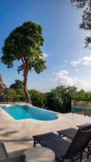 TheCasaVilla 7Bdrm Pool Cinema Sleeps 26 - 9