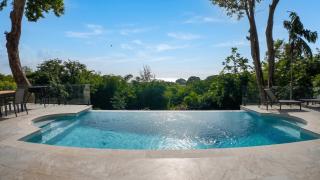 TheCasaVilla 7Bdrm Pool Cinema Sleeps 26 - 1