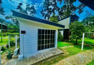 D'RUMAH BONDA RIVER VIEW Kuala Kangsar - 1