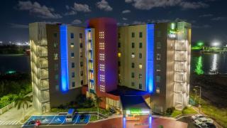 Holiday Inn Express - Tuxpan by IHG - 6