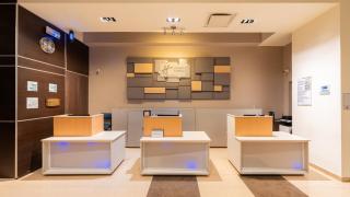 Holiday Inn Express - Tuxpan by IHG - 3