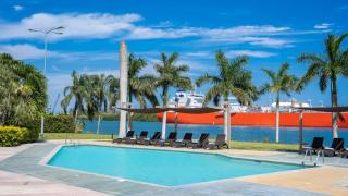 Holiday Inn Express - Tuxpan by IHG - 1