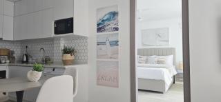 Nala Host - Maafushi Homes - 6