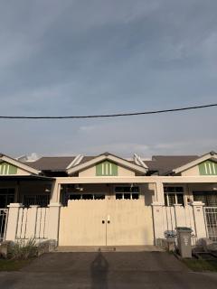 Mommy Kitchen Homestay - 8