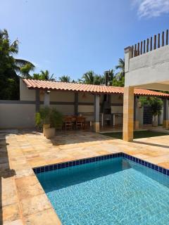Casa amar Guajiru - 4