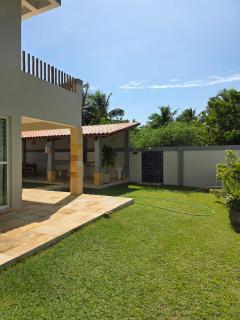 Casa amar Guajiru - 2