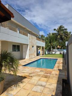 Casa amar Guajiru - 0
