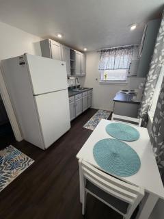 Cozy Creek Retreat - 4