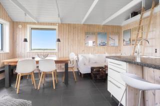 0097-Romo-Langlivej-7 - 1