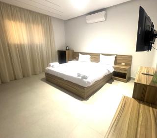 MayaMia Guest House - 6