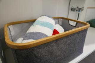Canal Views - gorgeous Mandurah holiday home - 7