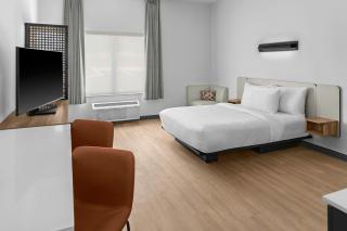 StudioRes by Marriott LaGrange - 5