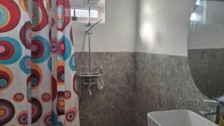Palm Creek Villa - 5