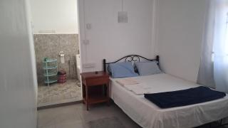 Palm Creek Villa - 4