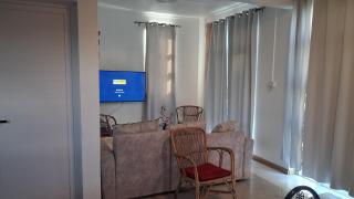 Palm Creek Villa - 2