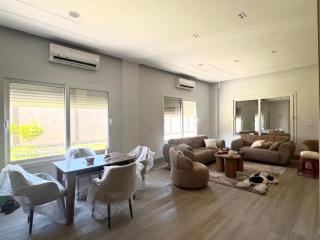 MayaMia Guest House - 7